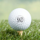 Search for items golf equipment Corporate