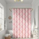 Search for floral shower curtains Vintage