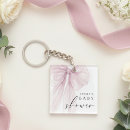 Search for sprinkle key rings Watercolor