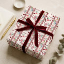 Search for vintage valentines day wrapping paper Floral