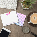 Search for aeroplane note cards Pilot