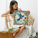 Search for stained canvas prints Floral