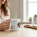 Search for lock and key mugs Key to my heart