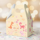 Search for mite box For kids