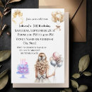 Search for pre teen invitations For her