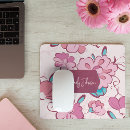 Search for floral designs Pink floral design