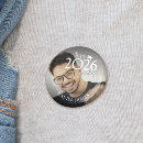 Search for class badges College