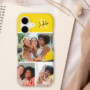 Search for add your image iphone cases For her