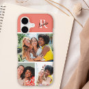 Search for iphone 17 cases Photo collage
