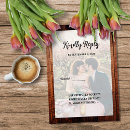 Search for photo invitations Elegant