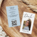 Search for midwife business cards Birth coach