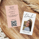 Search for birth business cards Lactation consultant