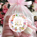 Search for seventh birthday stickers Cute