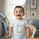 Search for too baby clothes Baby boy