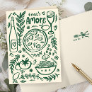 Search for italian cards Thats amore