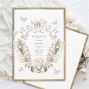 Search for colors wedding invitations Vintage