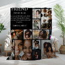 Search for sentimental blankets Memory