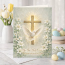 Search for religious easter cards Jesus