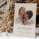 Search for fonts wedding save the dates Classic