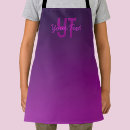 Search for kid light aprons For her