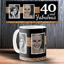 Search for 2 year olds mugs Elegant