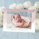Search for photograph invitations Typography
