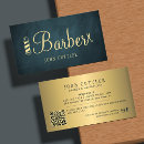Search for barbershops Professional