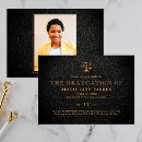 Search for law school Graduate