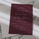 Search for line art wedding invitations Vintage