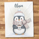 Search for christmas baby kids Penguin