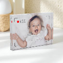Search for nursery photo display Picture