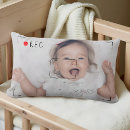 Search for funny cushions Cool