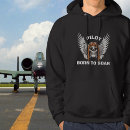 Search for pilot hoodies Vintage