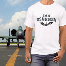 Search for propeller clothing Aircraft