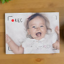 Search for photo postcards Cool