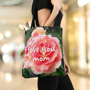 Search for flowering mums bags For her