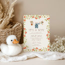Search for clothesline invitations Oh baby