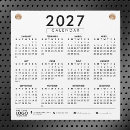 Search for business calendars Basic