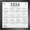 Search for business calendars Basic