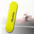 Search for colours skateboards Classic