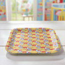 Search for pooh crafts party Cute