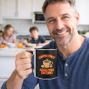 Search for seconds mugs Humour