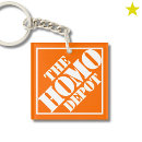Search for lgbtq key rings Gay