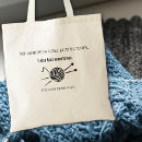 Search for collection bags Typography