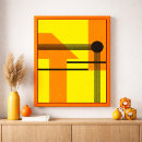 Search for parallel art Abstract