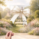 Search for clearing invitations Trendy