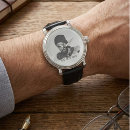 Search for engraved watches Dad