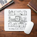 Search for plan mousepads Elegant