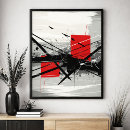 Search for stroke art Paint splatter