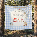 Search for ofishally one birthday Fishing 1st birthday